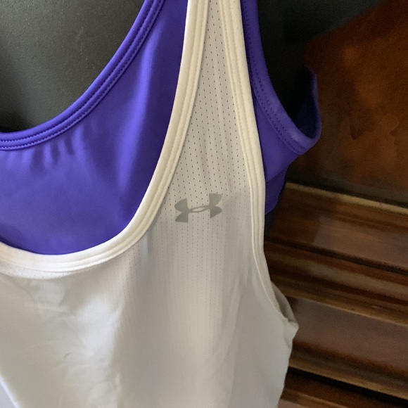 HEAT GEAR - Picture 3 of 7